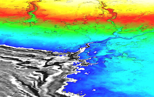 Integrated approach accelerates understanding of petroleum systems (from import)