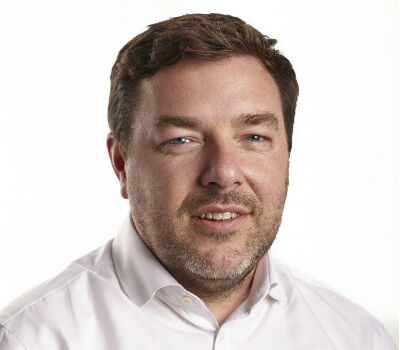 Helping Councils get the Most from Infrastructure Asset Management (from import)