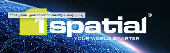 Download your copy of the Little Book of Spatial Data Quality (from import)