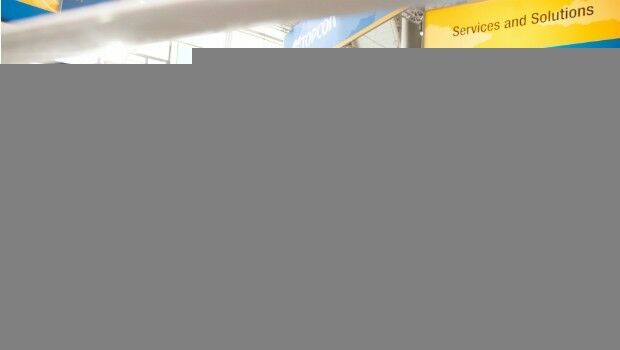 INTERGEO – Conference Programme Online (from import)