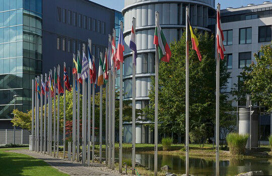 EUMETSAT approves new Strategy of Meteosat-8 over the Indian Ocean (from import)