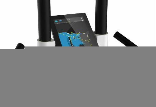 NavVis Raises $35.5M to Accelerate Global Expansion (from import)