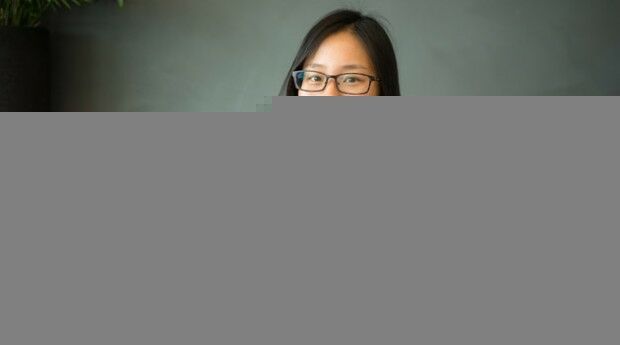 3D Repo Appoints Carmen Fan as Chief Technology Officer (from import)