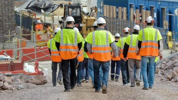 3D Repo Debuts Online Health and Safety Platform (from import)