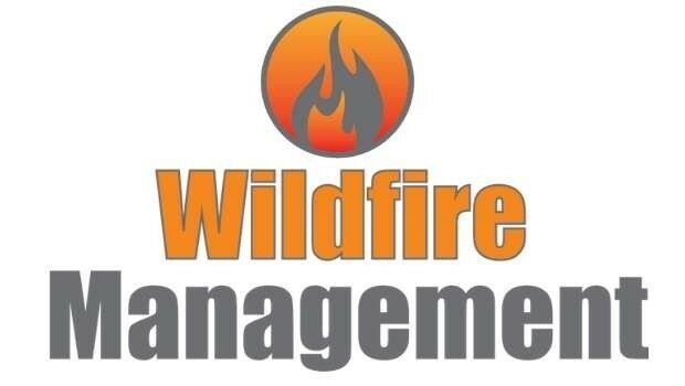 Wildfire Management Summit (from import)