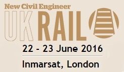 Come and see us at NCE UK Rail 2016! (from import)