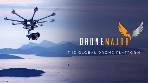 The world is on the brink of a technological revolution (from import)
