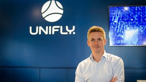 Unifly expands into the Nordic (from import)