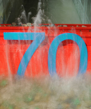 HR Wallingford celebrates 70 years making waves (from import)