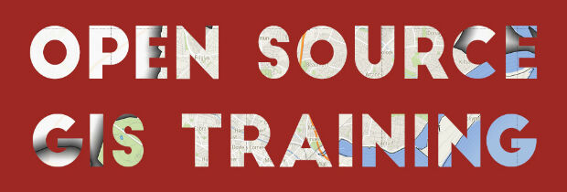 Astun Technology Announces Open Source Training Course Schedule (from import)