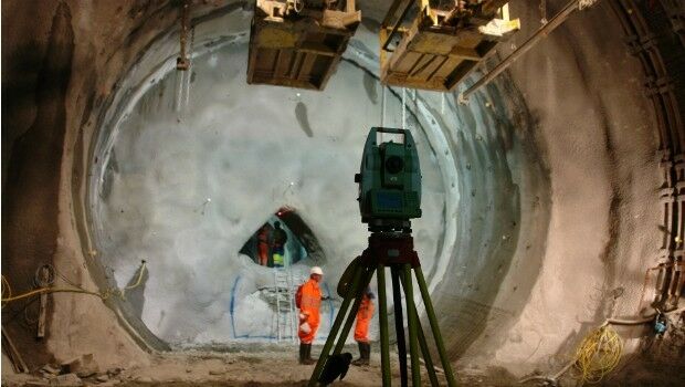 Opening of the Gotthard Base Tunnel (from import)