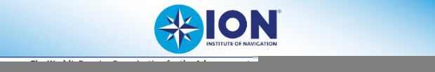 ION Introduces a New Logo (from import)