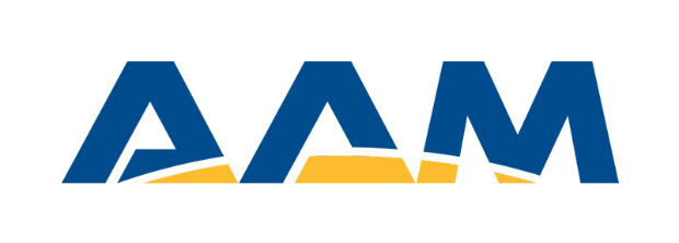 AAM to License Pointerra Technology for 3D Data (from import)