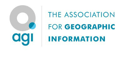 The next AGI ECN webinar is 12th April 2016! (from import)