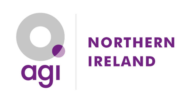 AGINI event in Belfast, 11th May (from import)