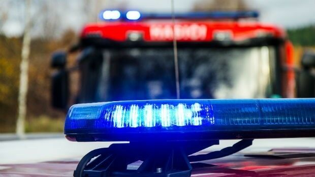 TWO German control centres select FREQUENTIS (from import)