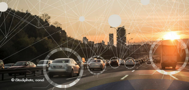 What Makes Smart Cities Smart? (from import)