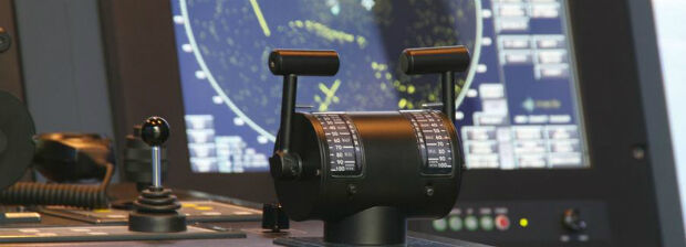 VSTEP supplies NAUTIS Simulators to Independence Seaport Museum (from import)