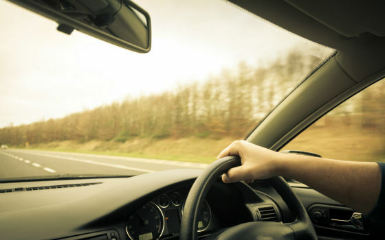 ADT and SFARA launches comprehensive fleet safety & compliance (from import)