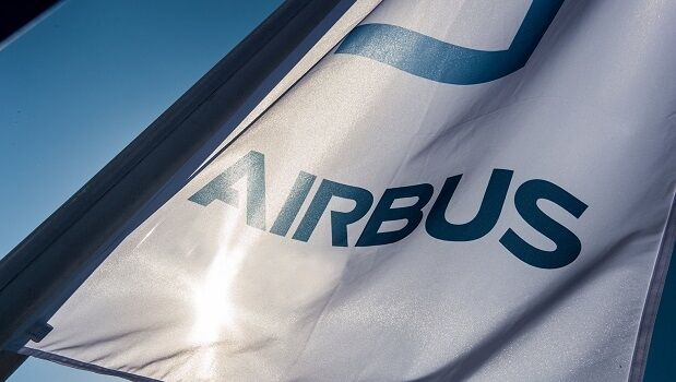 Airbus drives OPTIMA photonics payload technology to next level (from import)