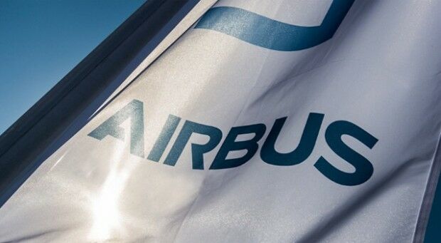 Highest level of precision with the new Airbus Ground Control Points (from import)