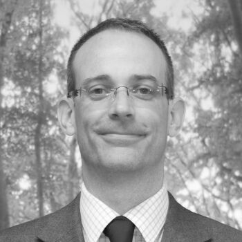 Aligned Assets Announce New Owners (from import)