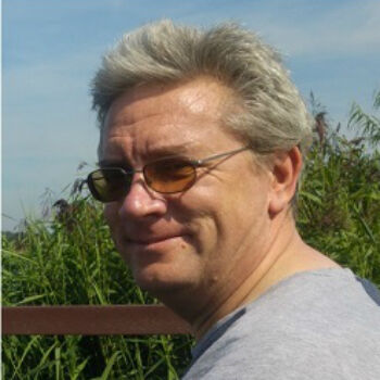 Juniper Systems Limited Announces New Technical Support Manager Role (from import)