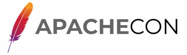 OGC leads Geospatial Track at ApacheCon NA 2019 (from import)