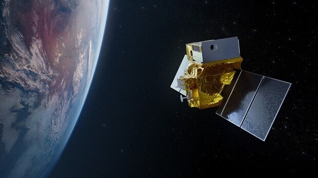Airbus will support France and India to monitor climate change with TRISHNA (from import)
