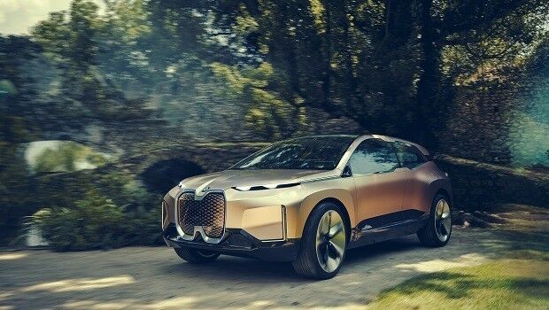 GMV spearheading the development of positioning technology for autonomous vehicles (from import)
