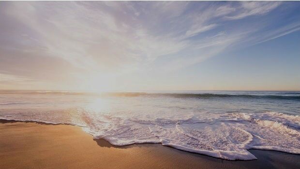 New ‘OceanReports’ Tool Brings Ocean Data to Your Fingertips (from import)