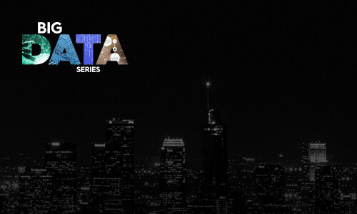 DIGITAL ERA OF BIG DATA ANALYTICS (from import)