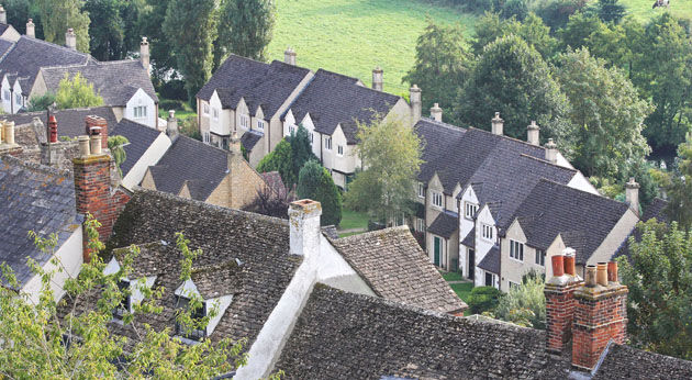Bluesky  Tree Map Helps Insurers Manage Drought Subsidence Risk (from import)