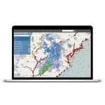 Boundless introduces GIS solution for state & local governments (from import)