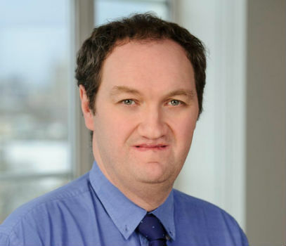 IMCA Appoints Policy and Regulatory Affairs Manager (from import)