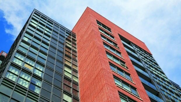 Brampton Brick Chooses Flexipod Proof Of Delivery Software (from import)