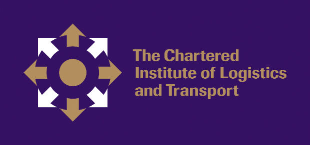 Transport and logistics resources for schools from CILT and the GA (from import)