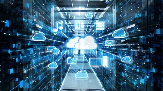 G-Core Labs speeds up its content delivery network (from import)