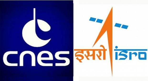 France and India to develop first space-based continuous ship tracking system (from import)