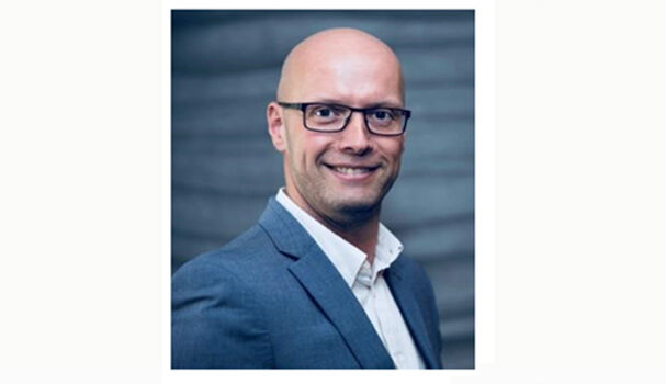 Casey Rutland becomes Vice Chair of UK BIM Alliance (from import)