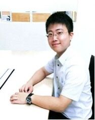 SuperGIS Webinar (from import)