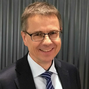 Headwall Photonics Further Builds Business in Europe (from import)