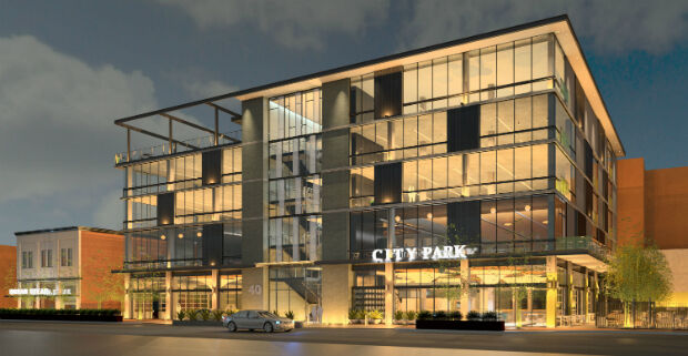 Hexagon Mining selects downtown Tucson, AZ for headquarters (from import)