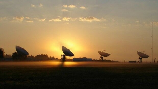 The future European Governmental Satellite Communications programme (from import)
