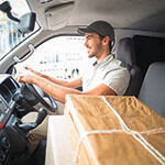Ctrack Launches Tracking Solution For  Courier And Express Delivery Fleets (from import)