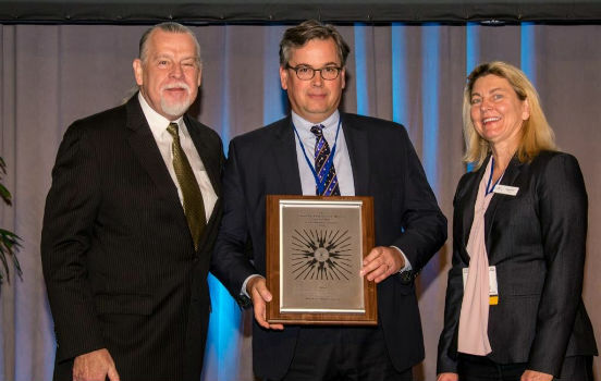 Industry-Leading Efforts To Close Seabed Mapping Data Gap (from import)