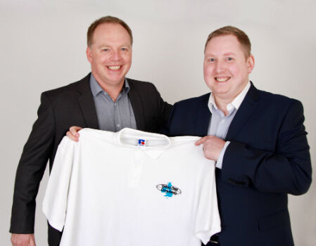 Top GIS Housing Officer Links Up With Oxford Data Consultancy (from import)
