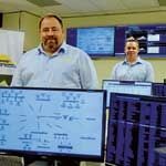 Elbit Systems of Australia to Help Train ADF Cyber Warriors (from import)