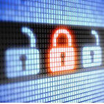 Huawei Warns Everyone Is Accountable For Cyber Security (from import)
