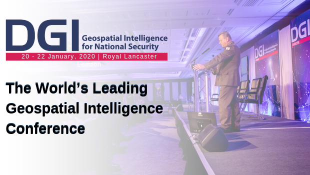 Sourcing, Storing and Analysing Imagery in the Digital Era (from import)